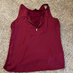 Fun tank for multiple occasions!